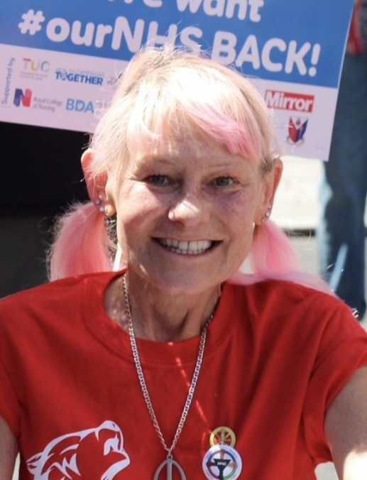 Actualites-communisme-Nomination-SHA-pour-NPF-Socialist-Health-Association