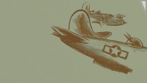 , Informations communisme: Terminez la guerre en Iran!