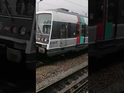 Image youtube