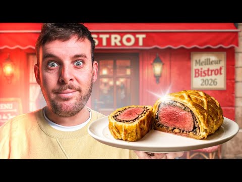 Image Youtube
