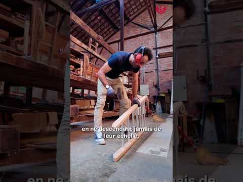 Image Youtube