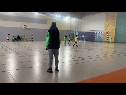 Image youtube