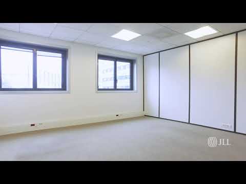 Image youtube