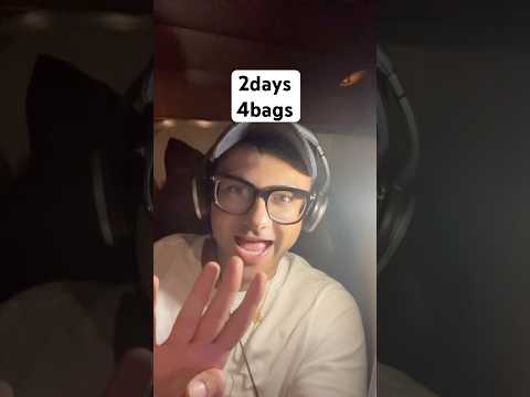 Image Youtube