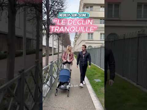 Image Youtube