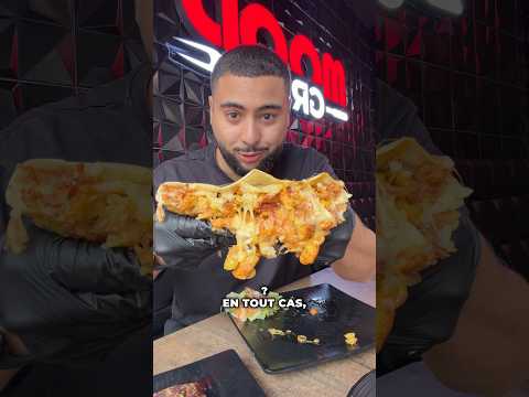 Image youtube