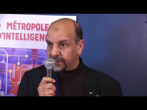 Image Youtube