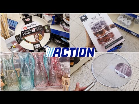 Image youtube