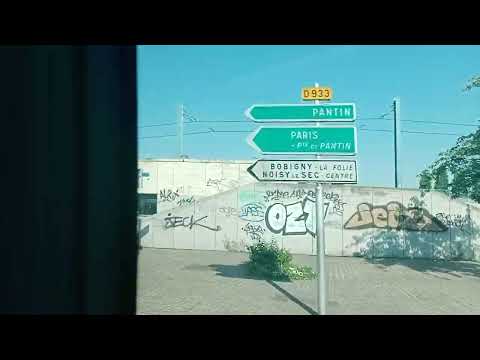 Image Youtube