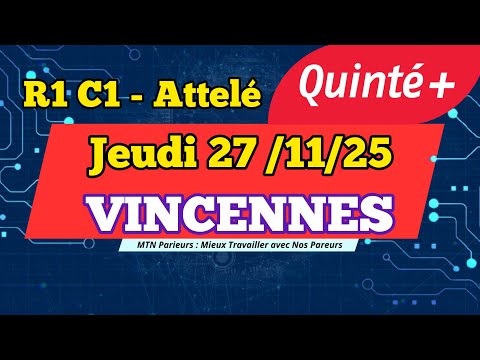 Image Youtube