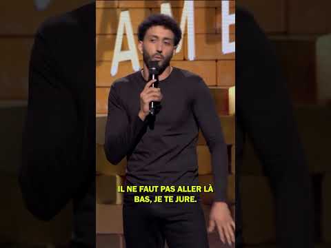 Image Youtube