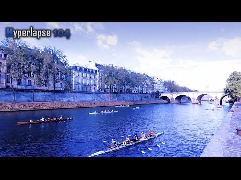 Image youtube