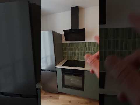 Image youtube