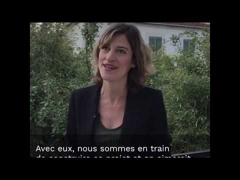 Image Youtube