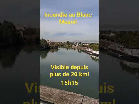 Image youtube