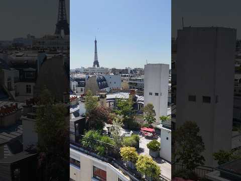 Image Youtube