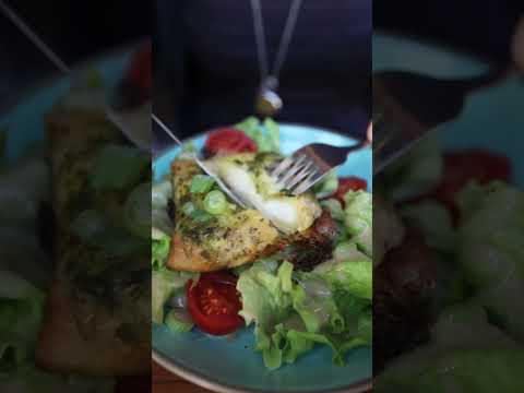 Image Youtube