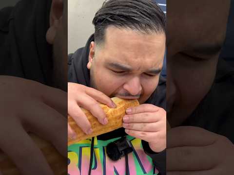 Image youtube