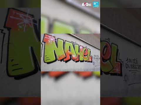 Image youtube