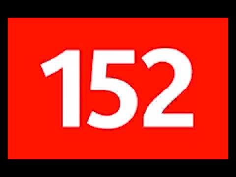 Image Youtube