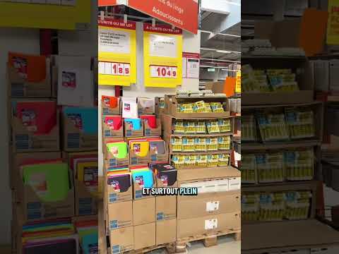 Image Youtube