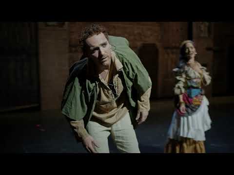 Image Youtube