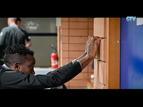 Image youtube
