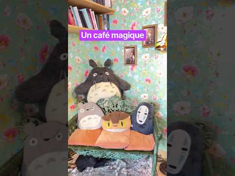 Image youtube